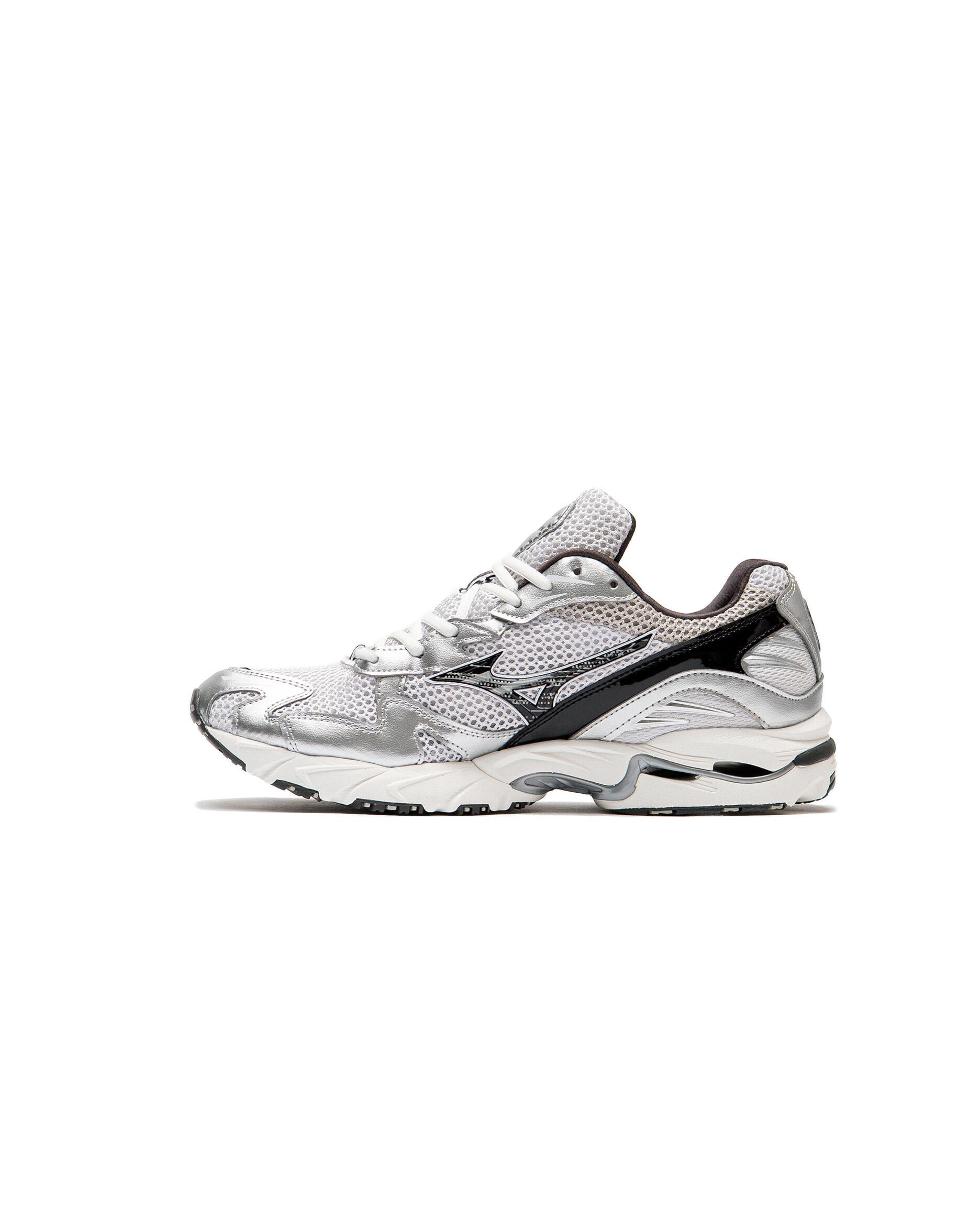 Mizuno WAVE RIDER 10 Sport | D1GA261D06 | AFEW STORE